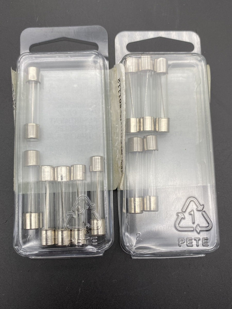 ANCOR auto part