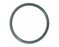 Fel-Pro Ford F-150 5511 Multi-Purpose O-Ring