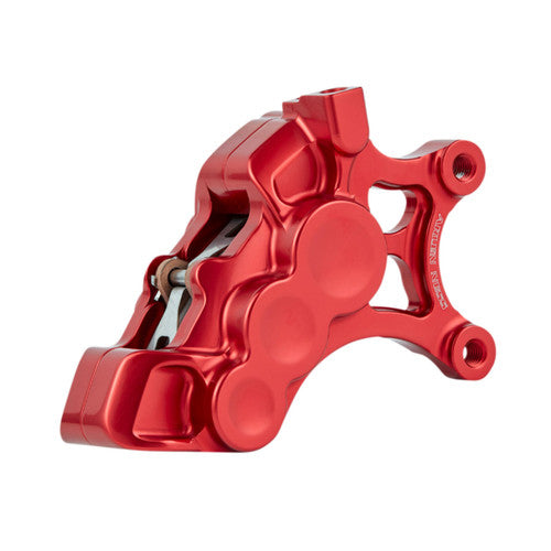 Stainless Steel Brakes auto part