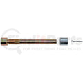 GRAPHITE W/STEEL CORE GAS