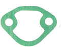 Fuel Pump Mounting Gasket - 71-15954-00