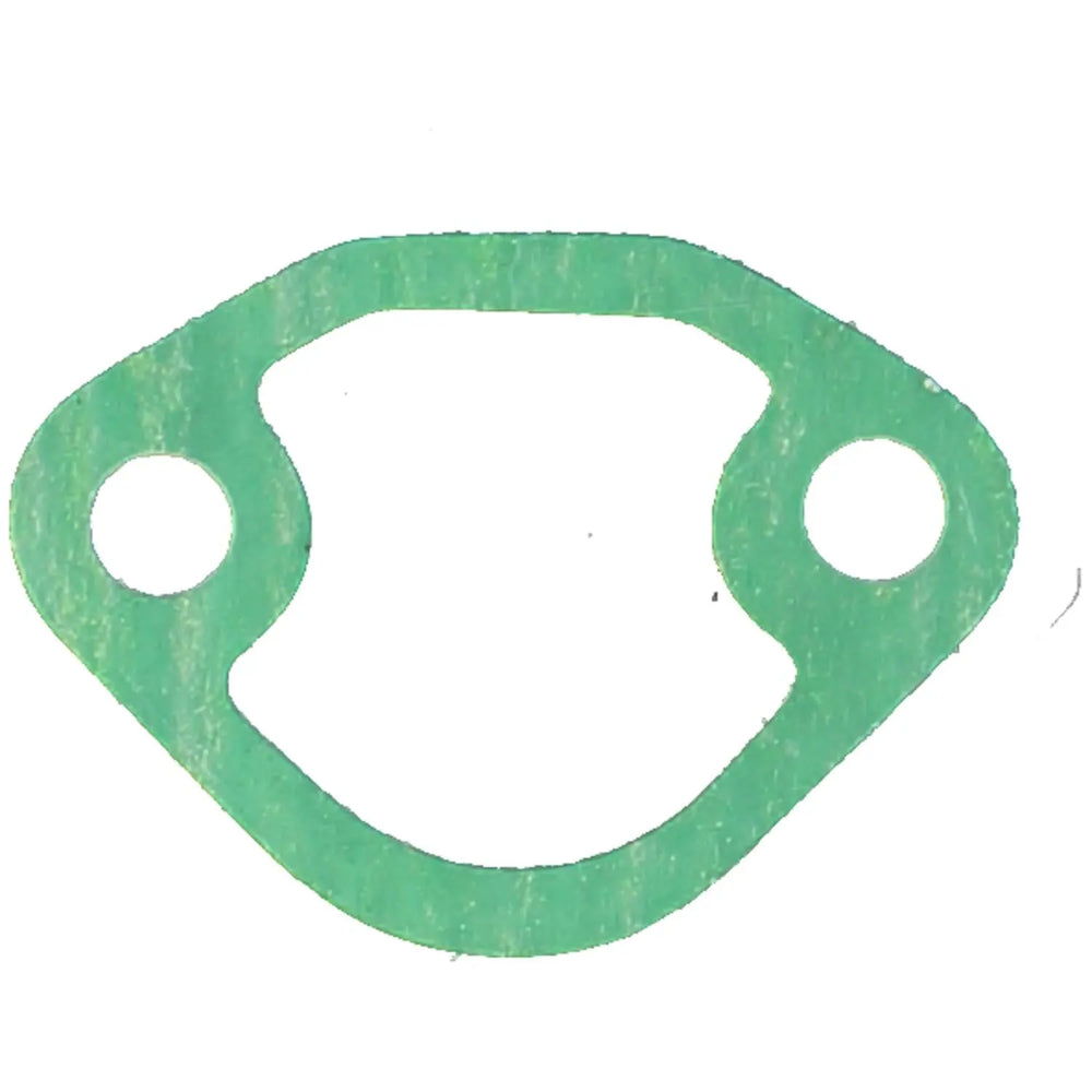 Fuel Pump Mounting Gasket - 71-15954-00