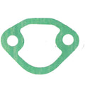 Fuel Pump Mounting Gasket - 71-15954-00