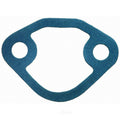 Fuel Pump Mounting Gasket - 71-15954-00