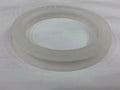 FLU DUCT SEAL