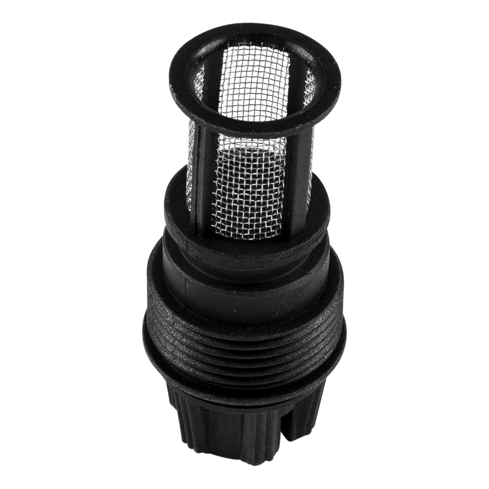 FLU DUCT SEAL