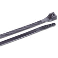 ANCOR auto part detail