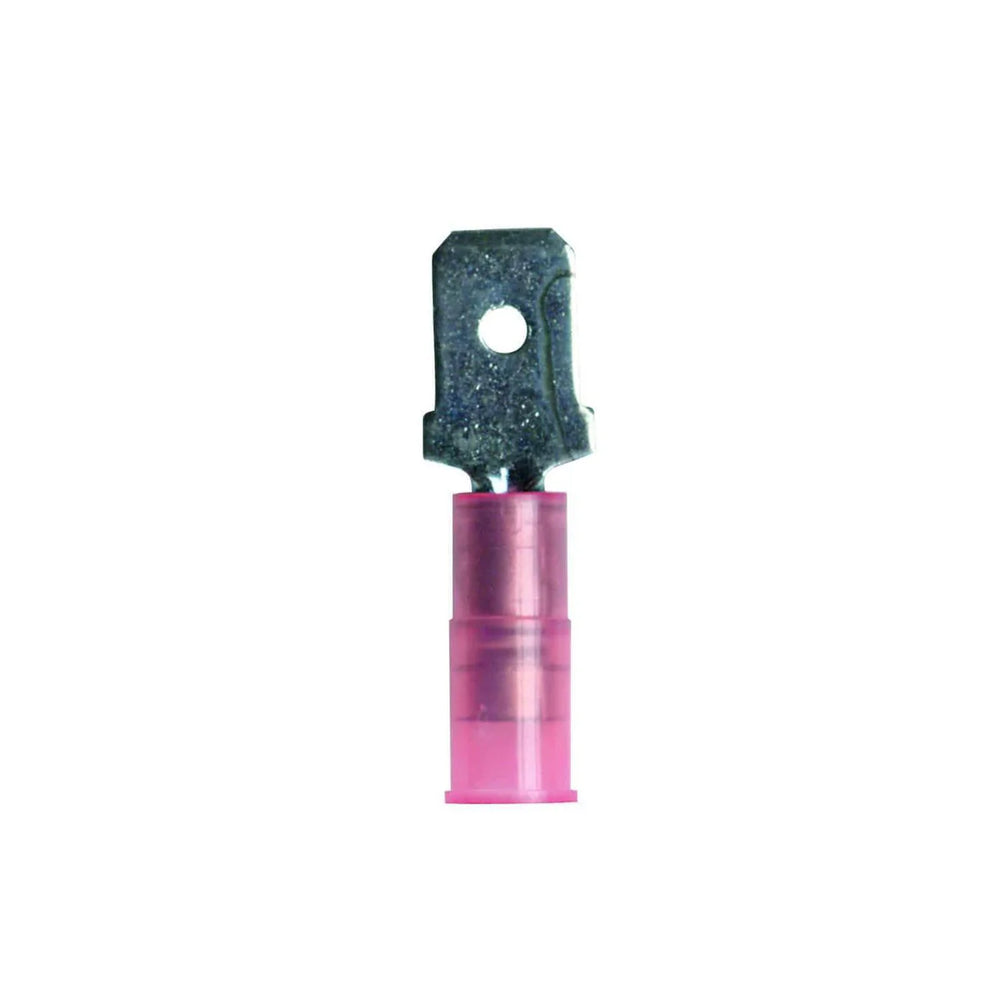 ANCOR auto part