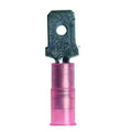 ANCOR auto part