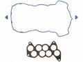 3 1 4 X 3 1 2 X 1 8(inOin Ring)