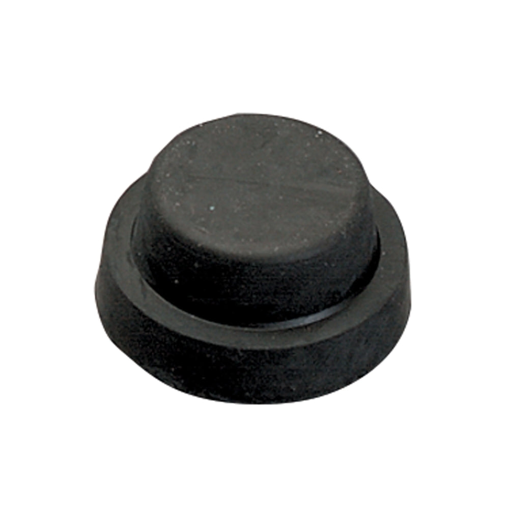 RUBBER REPLACEMENT FOR 013094 (1/CTN)