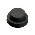 RUBBER REPLACEMENT FOR 013094 (1/CTN)
