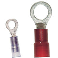 ANCOR auto part