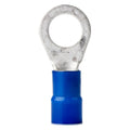 ANCOR auto part