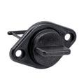 WHITECAP IND auto part detail