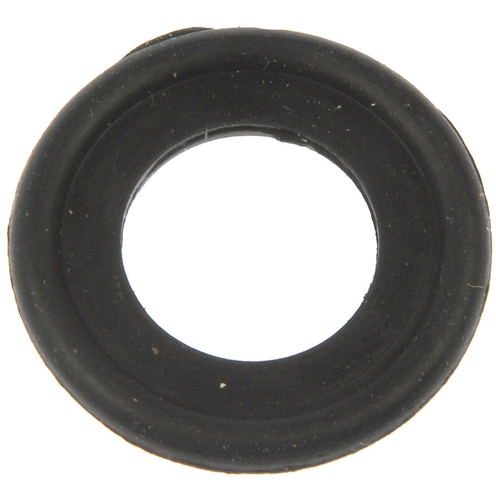 OIL DRAIN PLUG GASKET