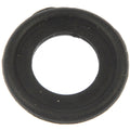 OIL DRAIN PLUG GASKET