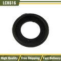 OIL DRAIN PLUG GASKET