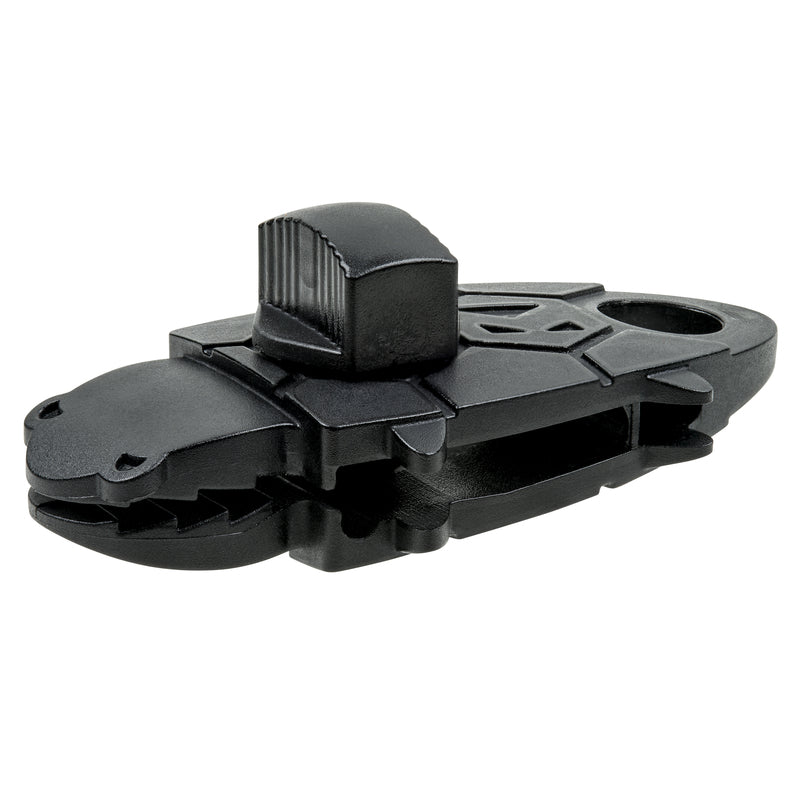 Hampton Products auto part