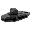Hampton Products auto part