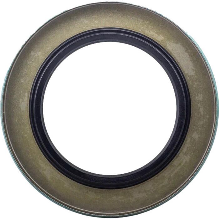 DUTTON auto part
