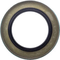 SEAL, FITS 3/4 SPINDLE (O.D.). .