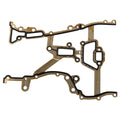 Engine Intake to Exhaust Gasket - 71-13492-00