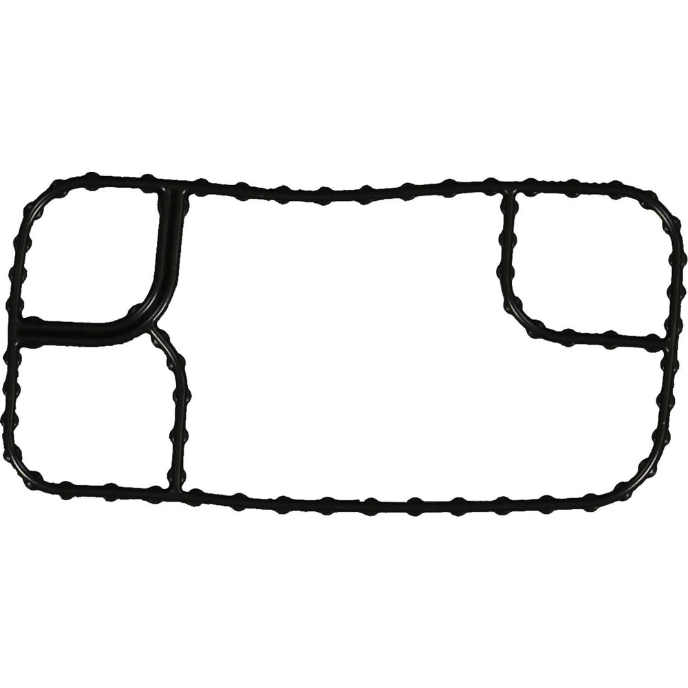 Engine Intake to Exhaust Gasket - 71-13492-00