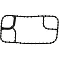 Engine Intake to Exhaust Gasket - 71-13492-00