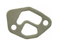 Fel-Pro Dodge D150 70557 Exhaust Gas Recirculation (EGR) Valve Gasket