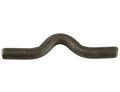 CLIP,CHAIN, 3/8 BAR