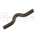 CLIP,CHAIN, 3/8 BAR
