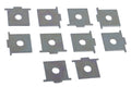 (S)WASHER