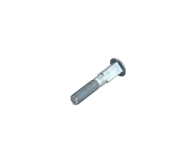 Mopar SHOULDER SQUARE NECK BOLT 6513445AA