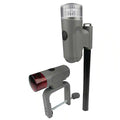 Hampton Products auto part