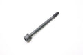 HEAD BOLT SET