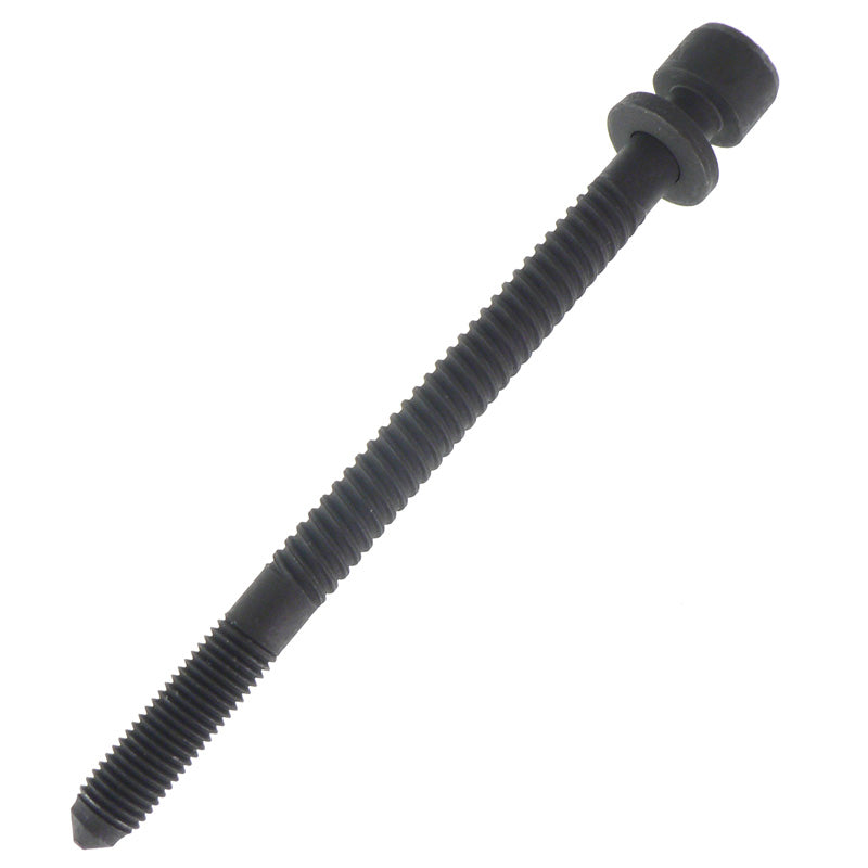 HEAD BOLT SET