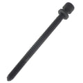 HEAD BOLT SET