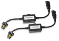 LTS CANBUS DECODER FOR H10BEL - PAIR