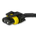 LTS CANBUS DECODER FOR H10BEL - PAIR