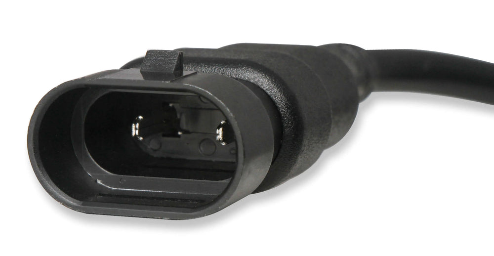 LTS CANBUS DECODER FOR H10BEL - PAIR