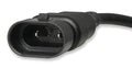 LTS CANBUS DECODER FOR H10BEL - PAIR