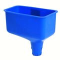 FUNNEL