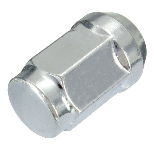 GM Performance auto part