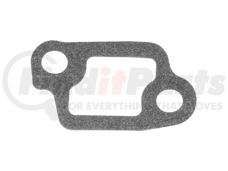WATER OUTLET GASKET