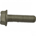 Front Cover Bolt
