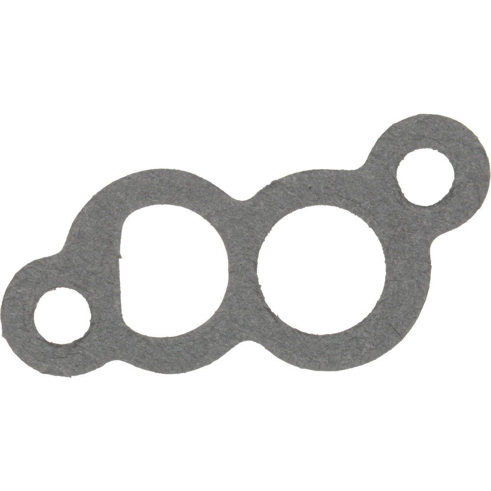 Fuel Injection Idle Air Control Valve Gasket - 71-15140-00