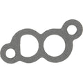 Fuel Injection Idle Air Control Valve Gasket - 71-15140-00