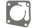 Fuel Injection Idle Air Control Valve Gasket - 71-15140-00