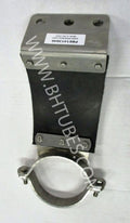 FIBER GASKET W/RING